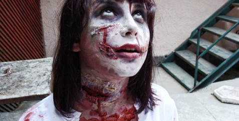 A-Camp-ZS2010-zombies-008