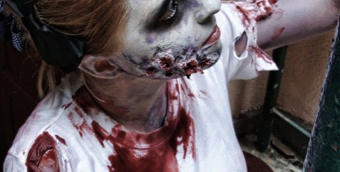 A-Camp-ZS2010-zombies-049