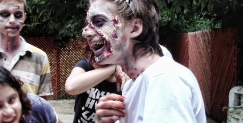 A-Camp-ZS2010-zombies-054