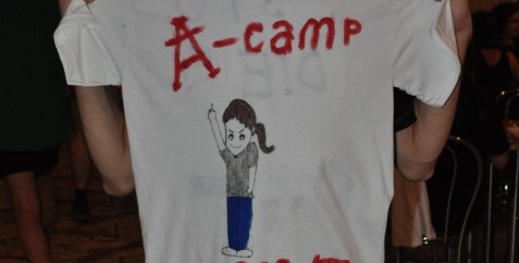 A-Camp-ZSE_185